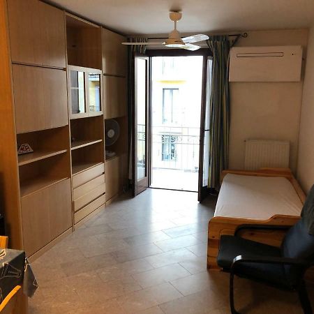 Appartement San Giusto à Grado Extérieur photo